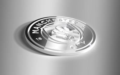 澳队体育-卢卡库社交媒体关注切尔西账号